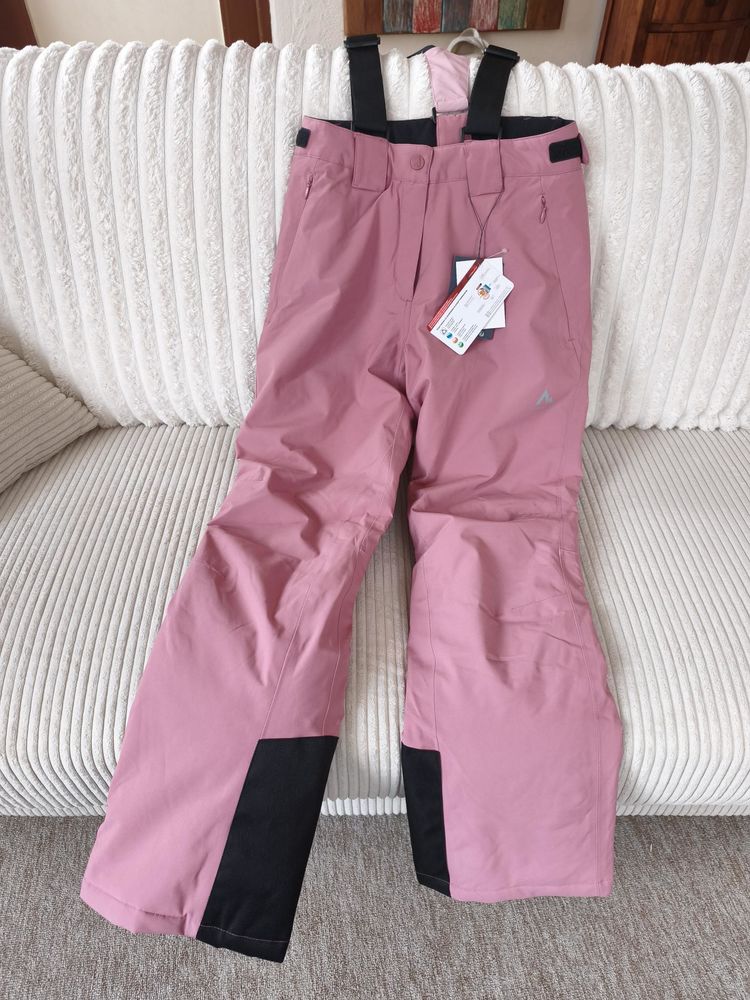 Pantalon de ski McKinley taille 152 40 Sallanches (74)