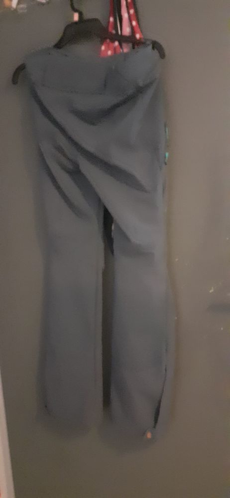 Pantalon de montagne 0 Pau (64)