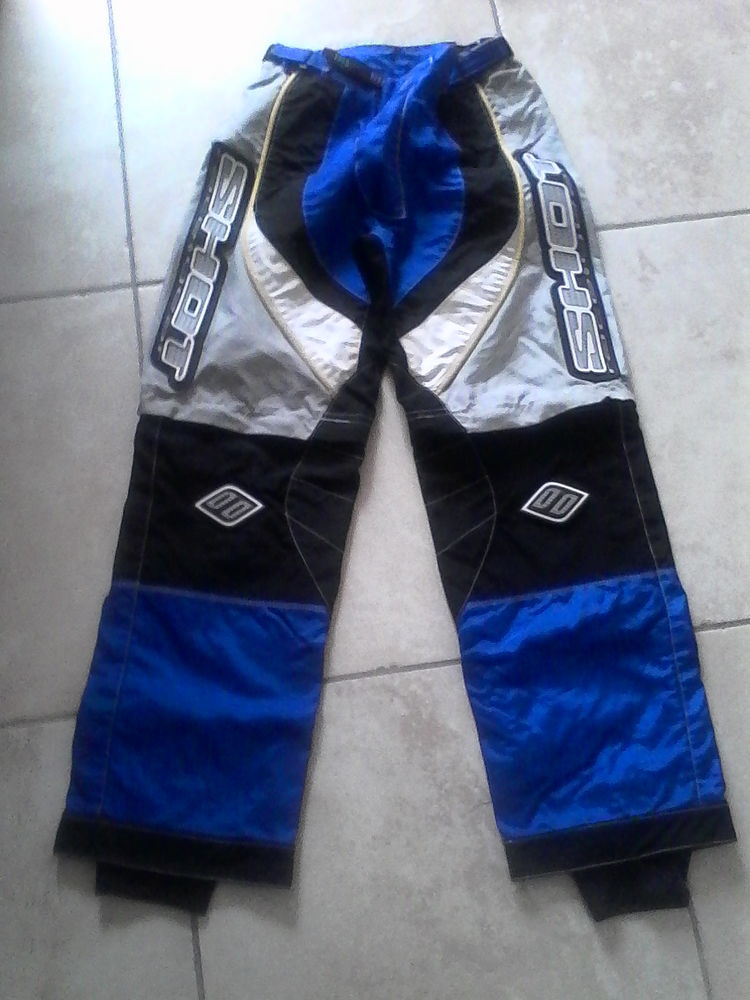 pantalon moto enduro,cross 28 Gap (05)