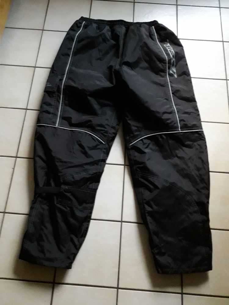 PANTALON MOTO FOX POUR MOTO 10 Fr�vent (62)