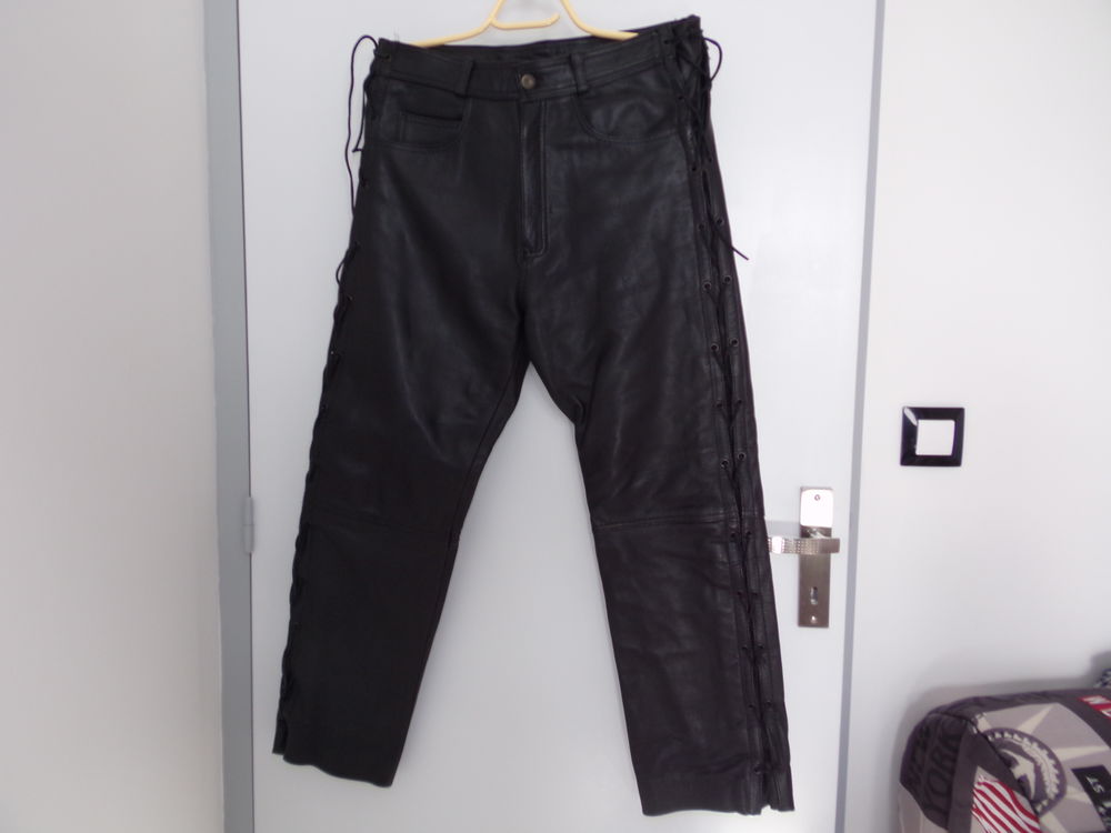 pantalon moto 60 Pluduno (22)