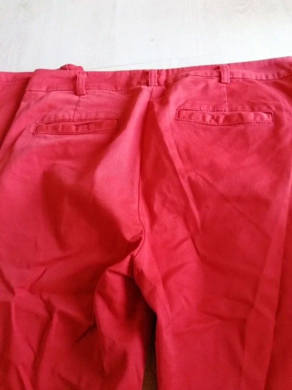 Pantalon 36 NEUF 5 Vinezac (07)