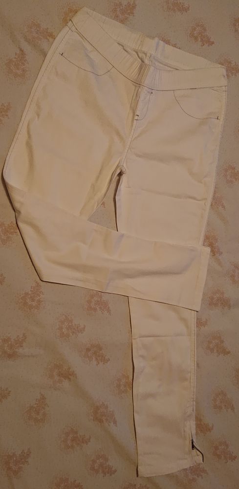 pantalon neuf 7 Strasbourg (67)