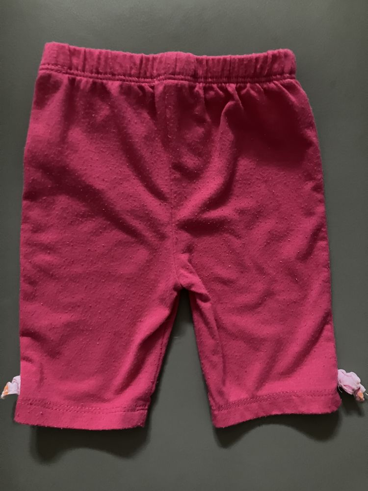 pantalon Orchestra taille 12 mois 1 Br�m�nil (54)