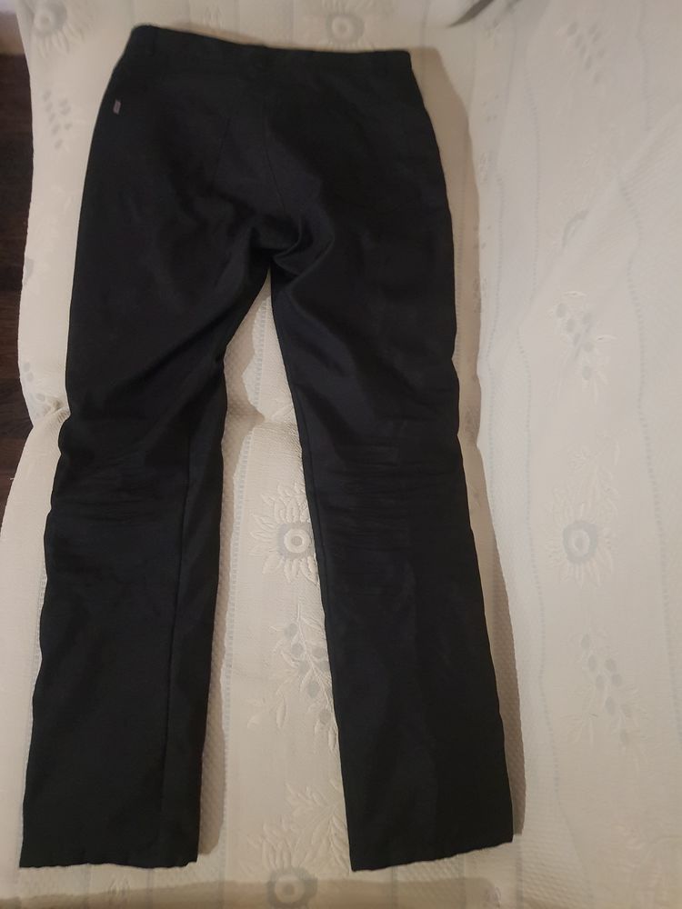 Pantalon pluie moto motomod 20 Rebais (77)