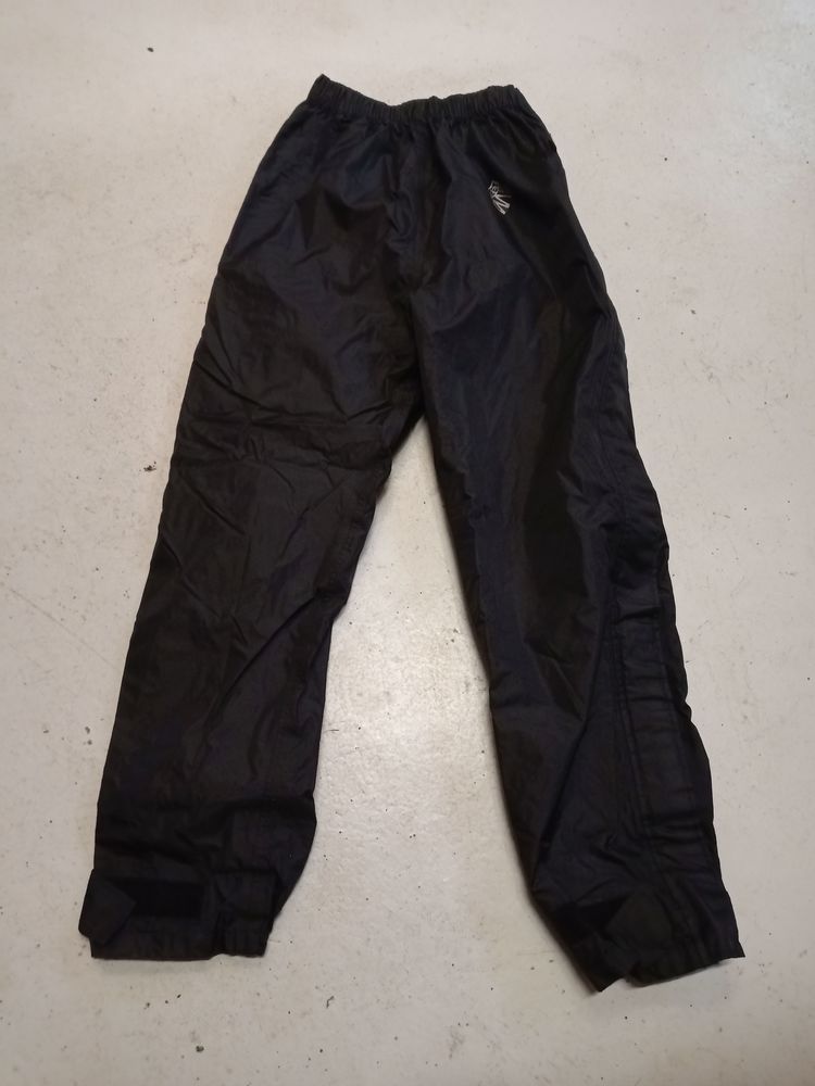 Pantalon de pluie taille L 20 Marennes (17)