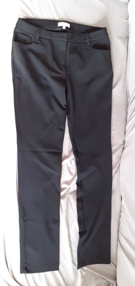 Pantalon pour Femme 80 Tourcoing (59)