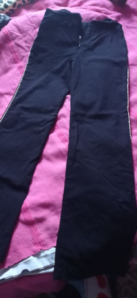 pantalon pour femme 6 Pantin (93)