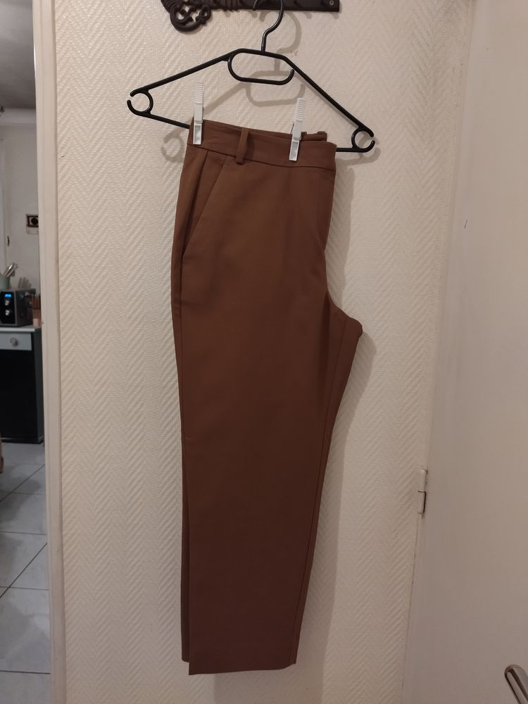 Pantalon Promod T42 15 Toulouse (31)