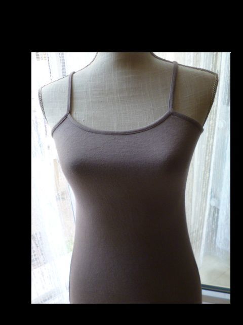 pantalon, robe , tee shirt  - 36 - zoe 3 Martigues (13)