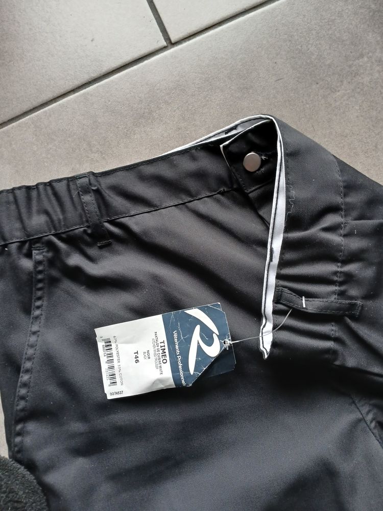 Pantalon robur 10 Hermies (62)