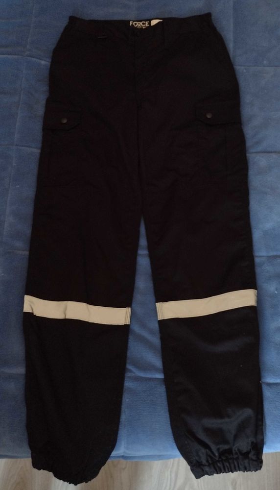 PANTALON SECURITE TAILLE 38 NEUF 10 Palluau (85)
