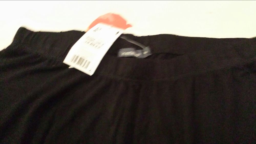 pantalon soir�e 10 Noyon (60)