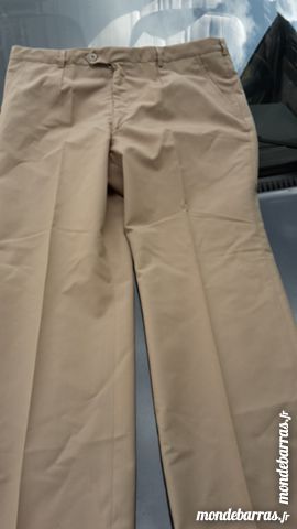 pantalon sortie militaire mod�le 33 5 Amiens (80)