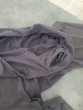 pantalon de sport strech gtis taille 40 Vêtements