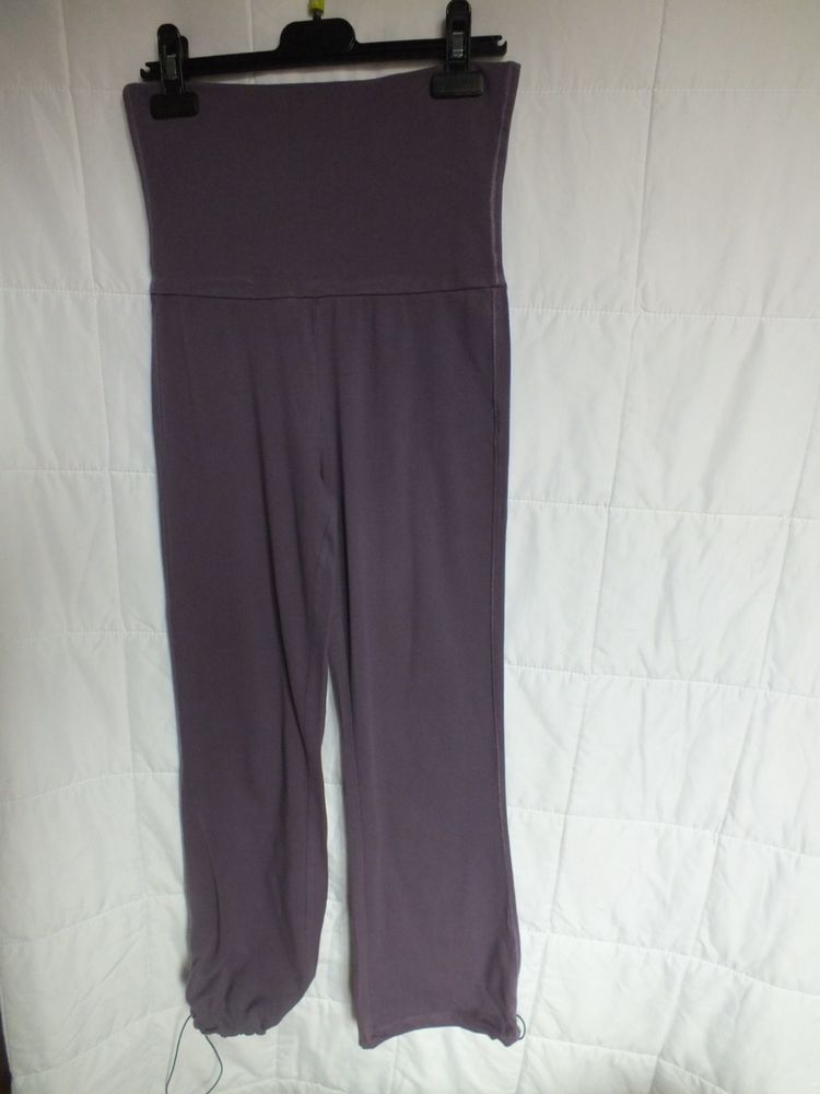 Pantalon sport 1 Labuissiere (62)