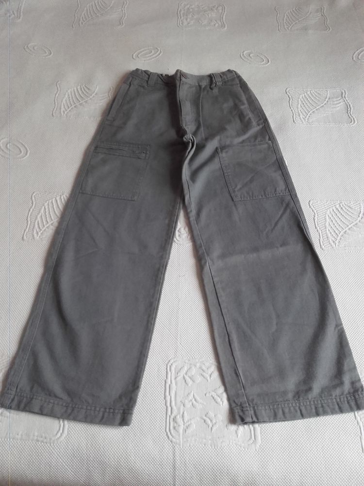 Pantalon TEEN'S MOVING 12 ans 3 Beaugency (45)