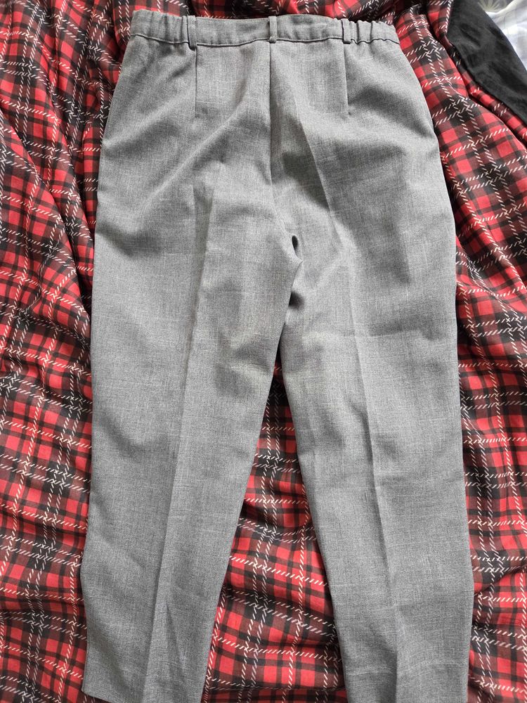 pantalon tissu 9 Talence (33)