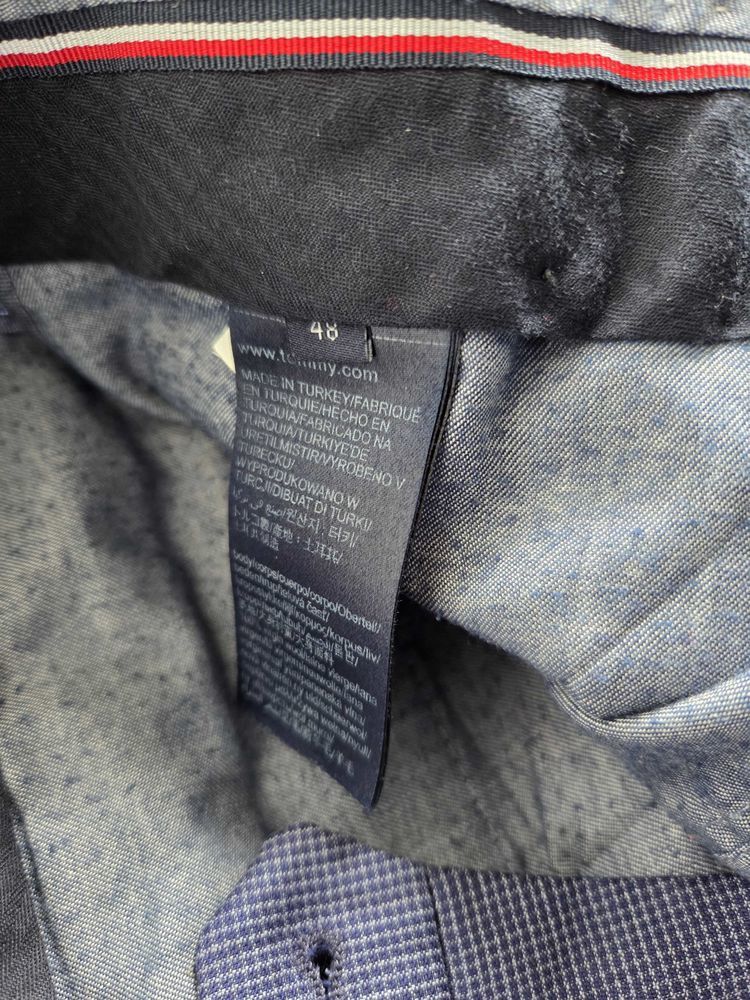 pantalon tissu 8 Talence (33)