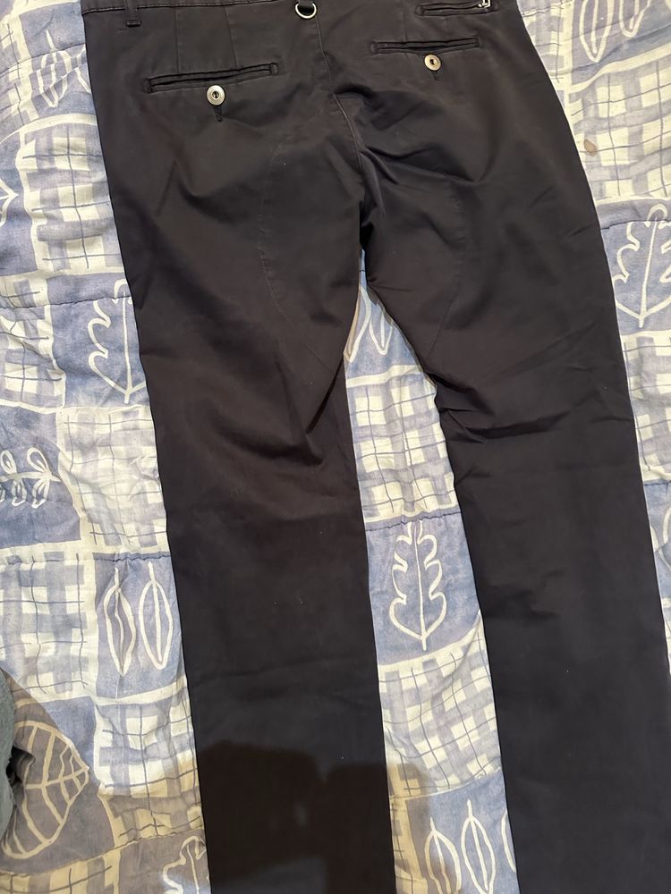 pantalon tissus 4 Valence (26)