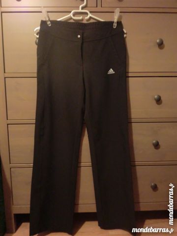 pantalon de training femme adidas pantalon de training femme adidas