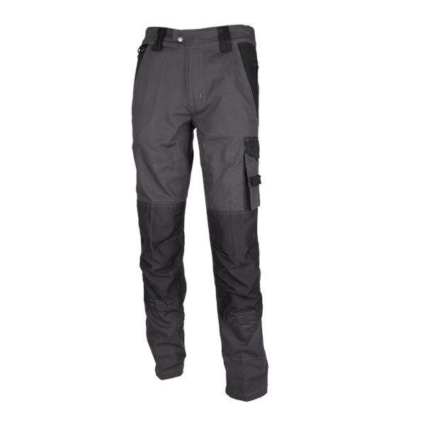 Pantalon de travail confortable et tr�s r�sistant  marque et qualit� professionnel OPSIAL TAILLE 42 AU 50 40 Lens (62)
