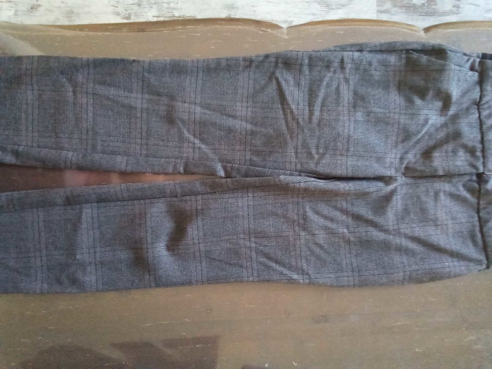 Pantalon Zara 5 Toulon (83)
