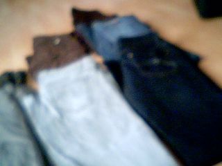 pantalon 3 Roanne (42)