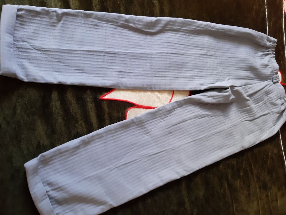 pantalon 15 Noyon (60)