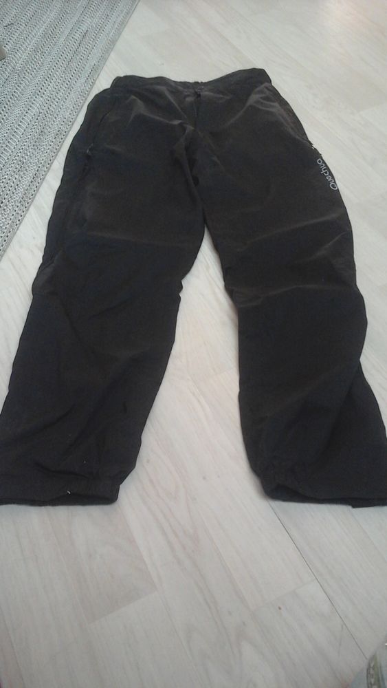 pantalon 15 Guichen (35)