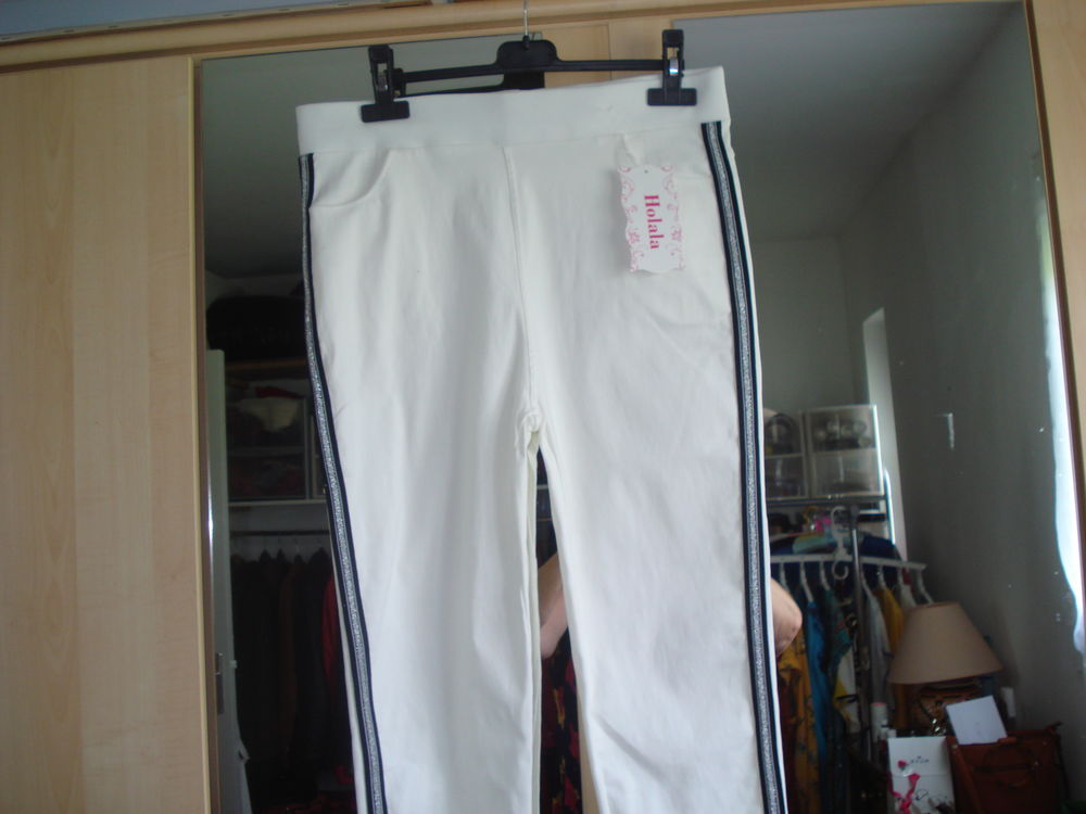 pantalon 10 Miramont-de-Guyenne (47)