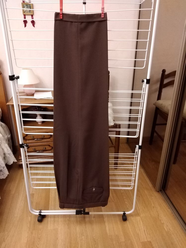 pantalon 10 Aouste-sur-Sye (26)