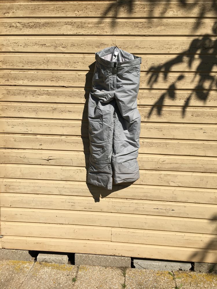 Pantalon de ski 25 Gravon (77)