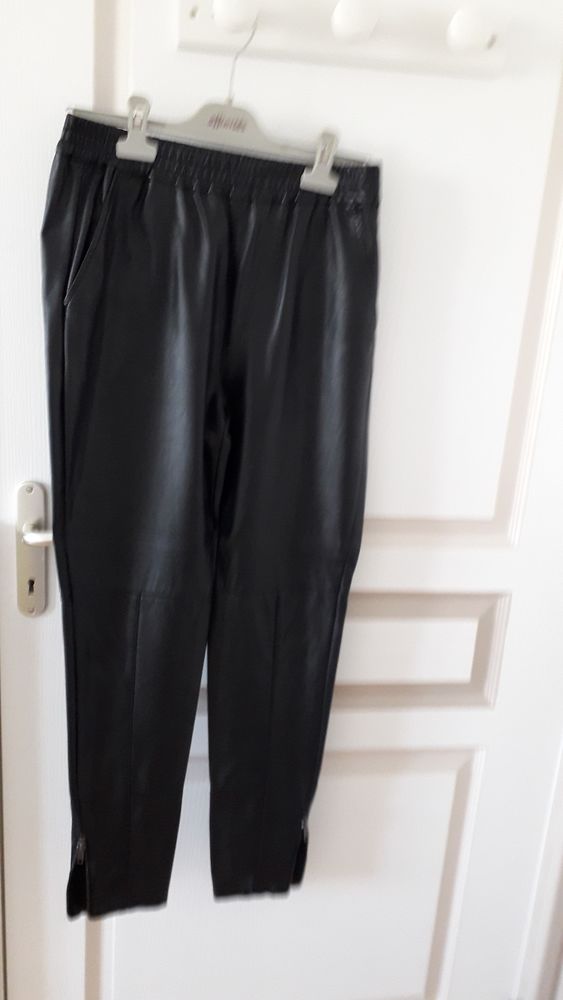 pantalon 10 Bazas (33)