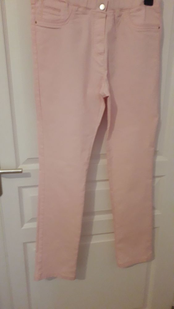 pantalon 12 Bazas (33)