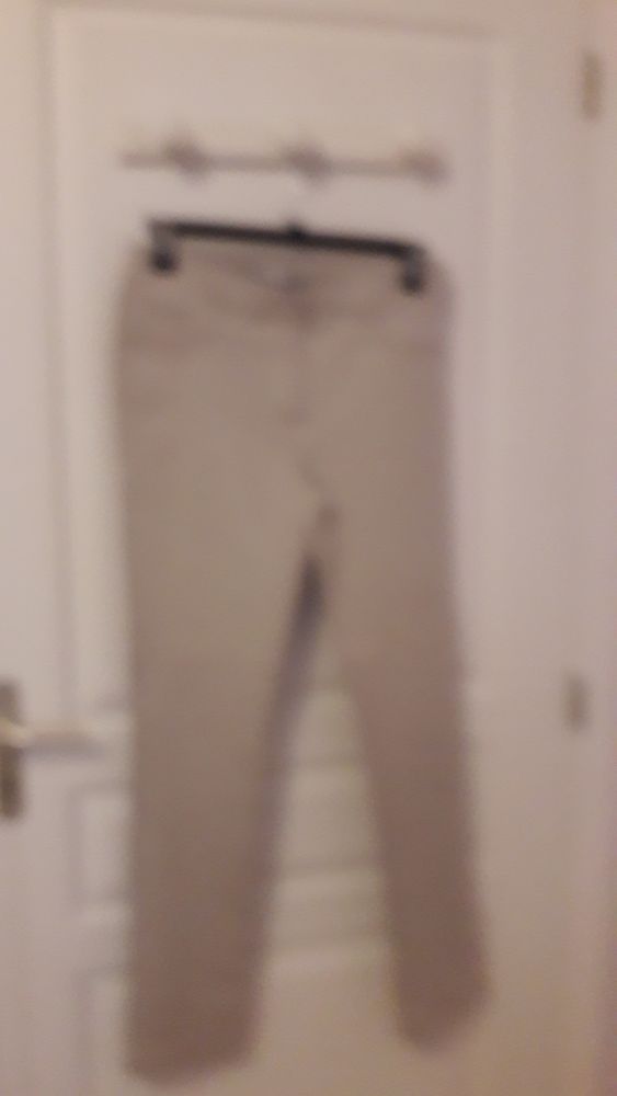  pantalon 9 Bazas (33)