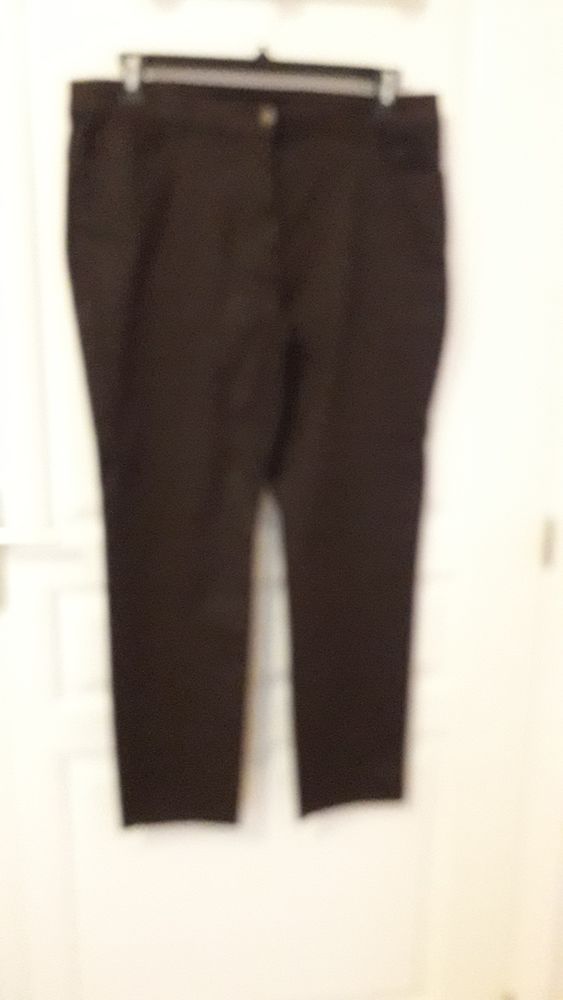 PANTALON 14 Bazas (33)