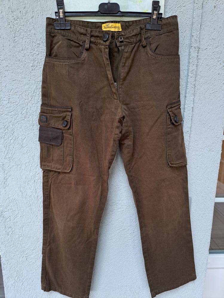 pantalon 50 Trouhans (21)