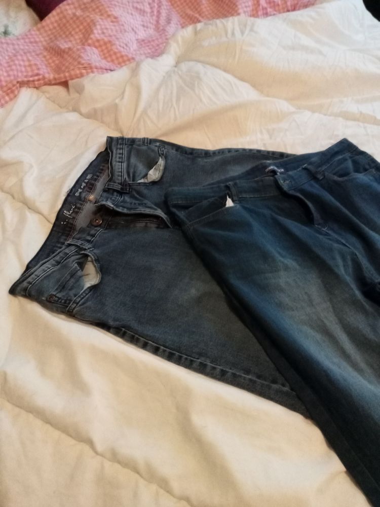 pantalon 10 Mons-en-Bar�ul (59)