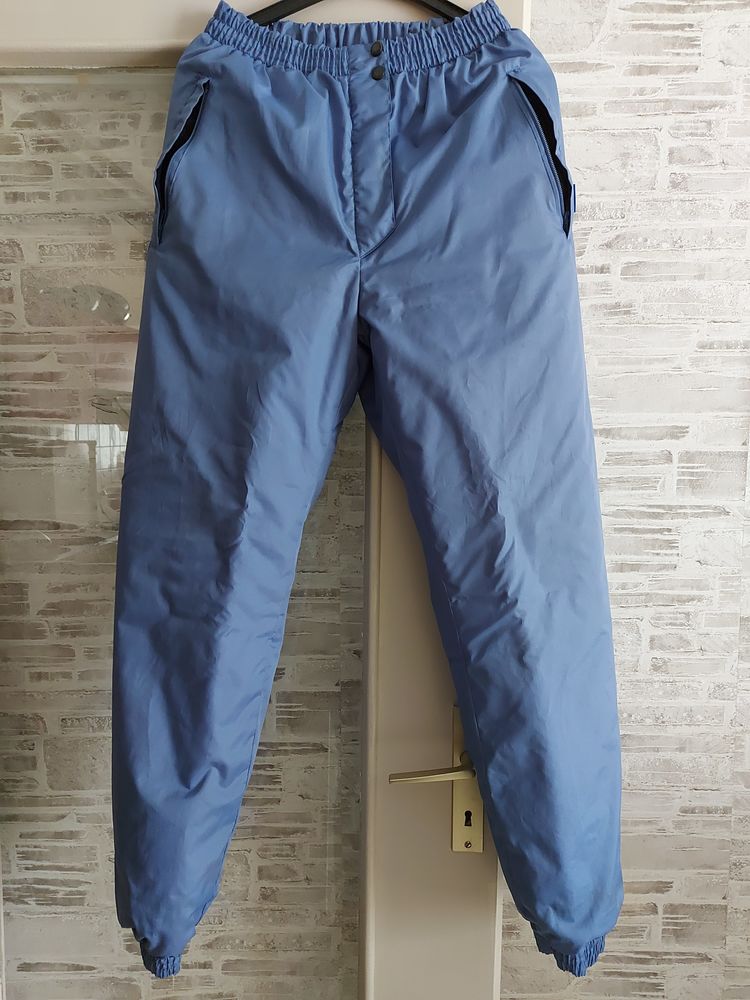 Pantalon de ski 10 Roissy-en-Brie (77)