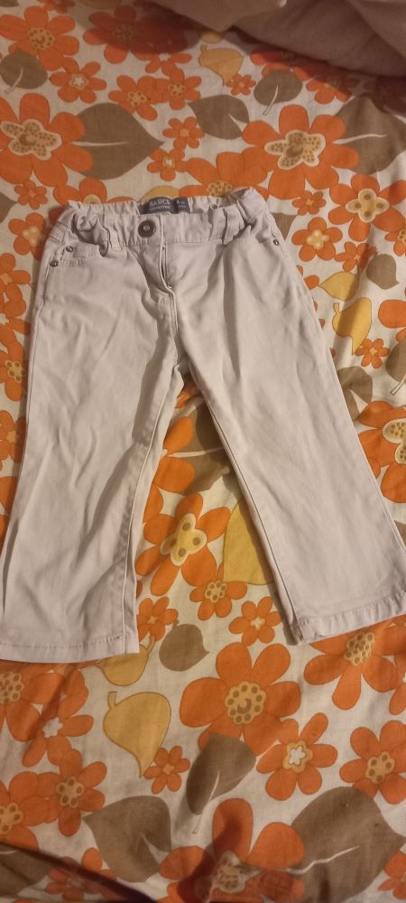pantalon 2 Montreuil-le-Ch�tif (72)