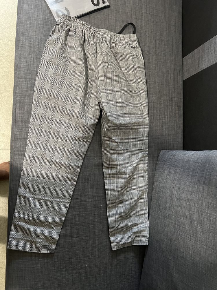 Pantalon 3 Chalon-sur-Sa�ne (71)