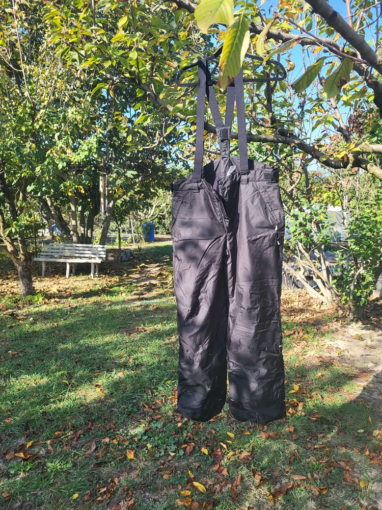 pantalon ski 25 Piolenc (84)