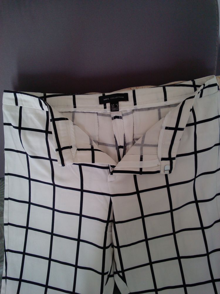 Pantalon 8 Antibes (06)