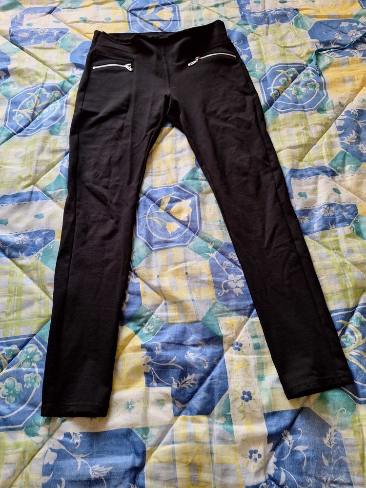 pantalon 5 Romans-sur-Is�re (26)