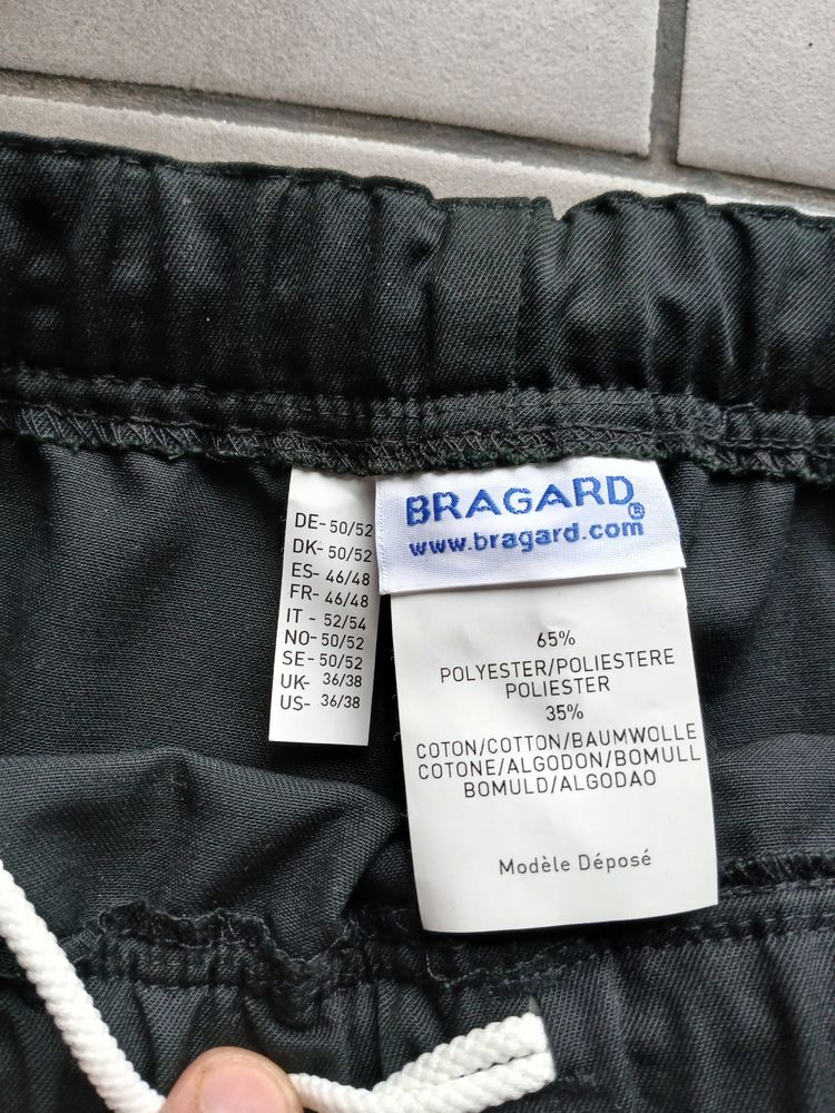 Pantalon 10 Hermies (62)