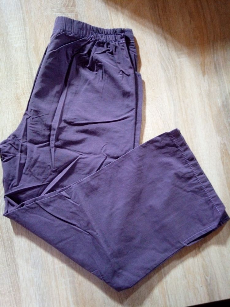 Pantalon 5 Villars-en-Pons (17)