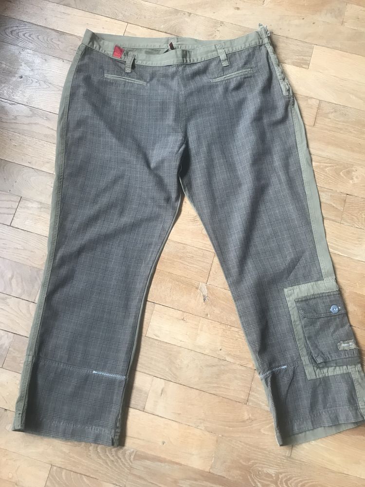 pantalon 3/4 15 Meilhards (19)