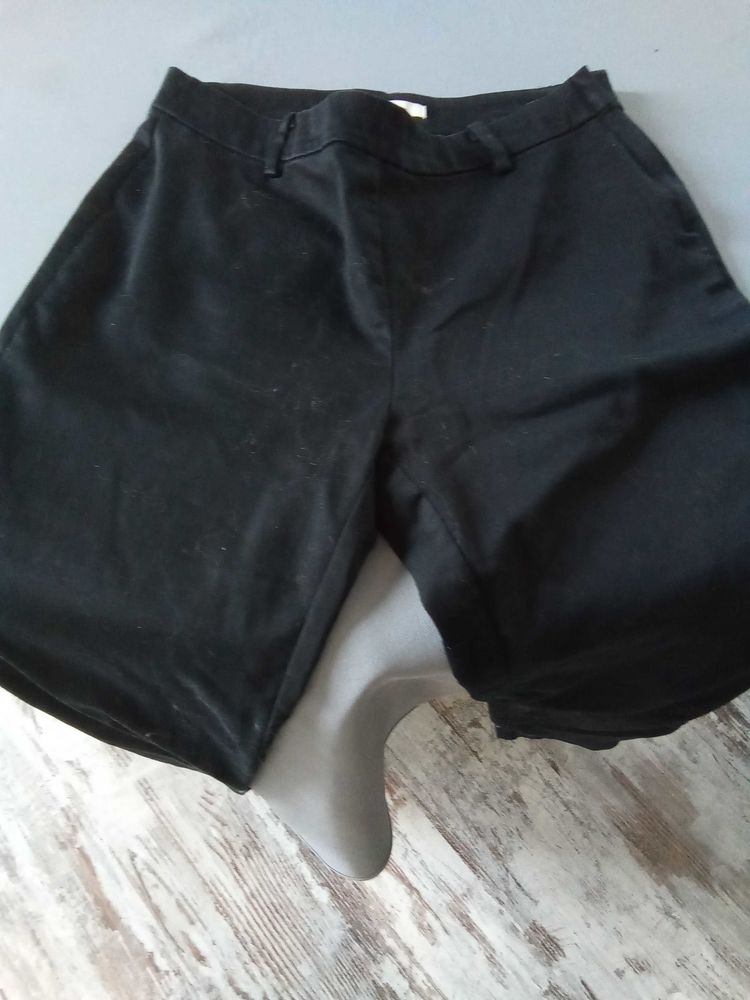 Pantalon  H&M 5 Toulon (83)