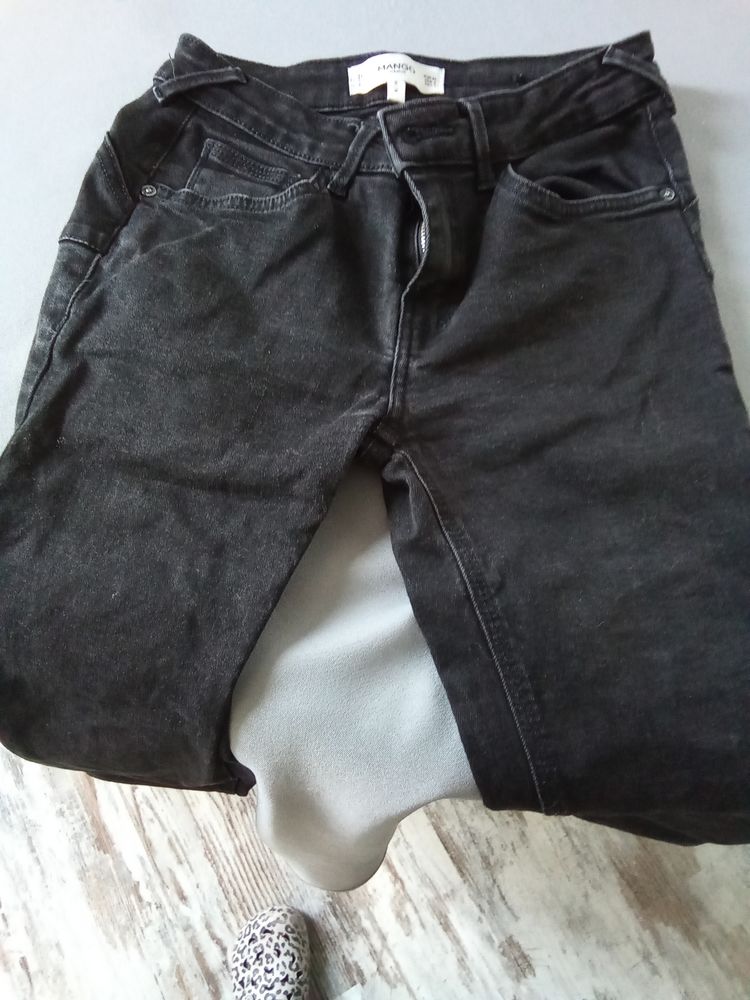 Pantalon  HM 5 Toulon (83)